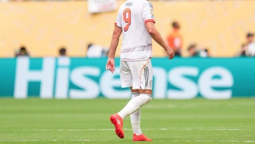 4-0！4-2！世俱杯8强诞生4席：拜仁决战巴黎 第2支种子队出局