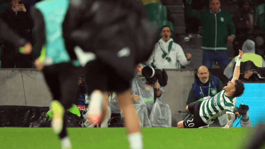 翻盘？！阿劳霍加时1分23秒破门，打入欧冠历史加时最早进球