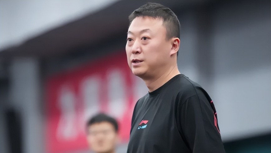 国乒公布成都世界杯名单！6大主力免试，徐瑛彬、王艺迪选拔赛胜出