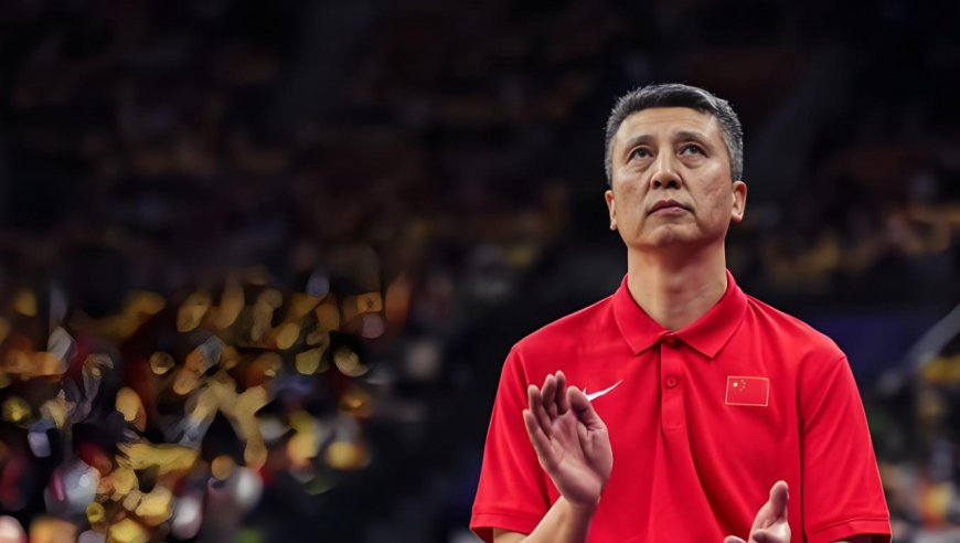 CBA最强新秀！得32分之后，再得34分 球迷：郭士强看到了不？