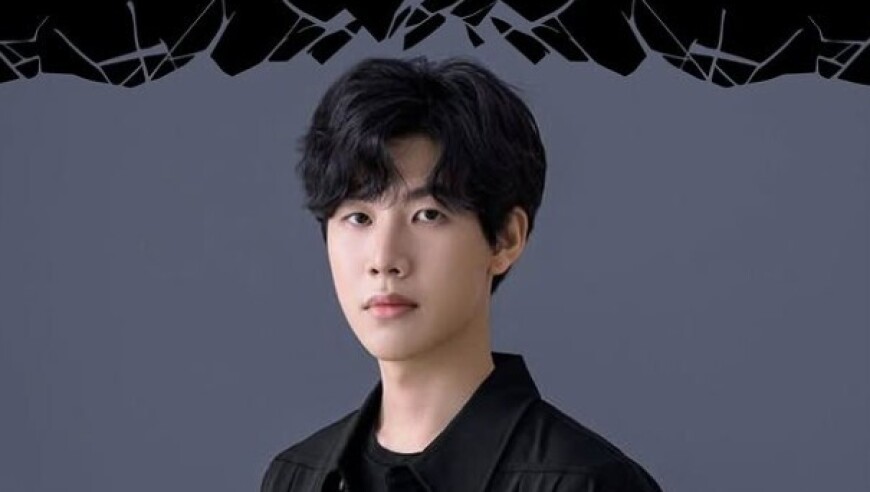 TheShy来了，WTT新加坡大满贯官宣其将成为今日嘉宾