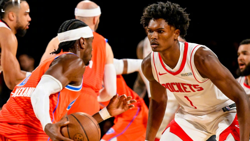 悄悄完成10笔签约，一跃成NBA实力最强球队！新赛季悬念不大了