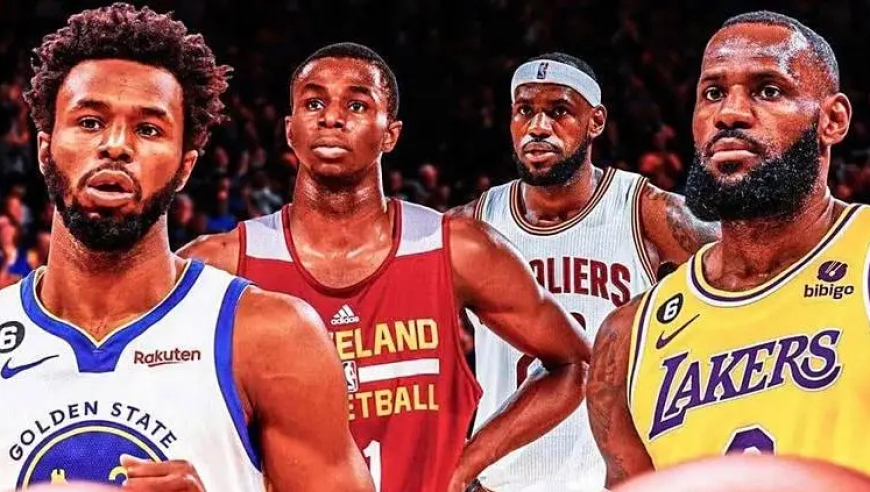 官宣！海斯遭禁赛，湖人放弃本赛季？佩林卡恐被解雇