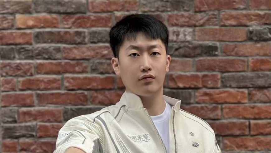 管泽元转评369动态：BIN哥绞尽脑汁，不如我9哥随手一发