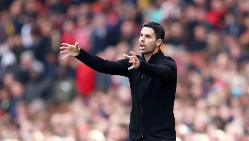 英超争冠形势藏2个大反转，与落后9分相比，曼城有更致命劣势