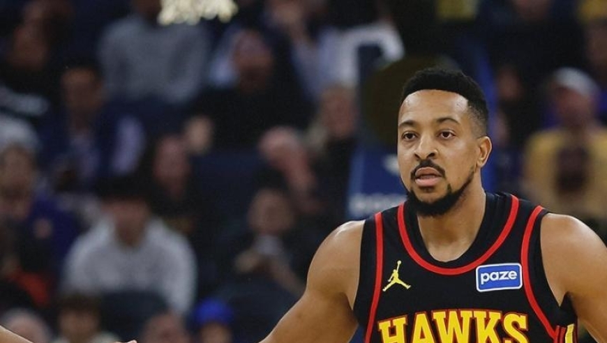 状元梦游库明加17+9+3，双星58分弑杀旧主，老鹰大胜奇才夺3连胜