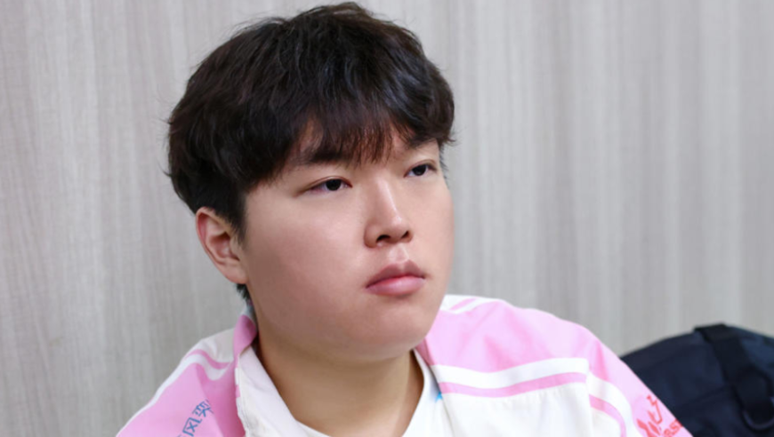 0-2惨败！BLG 教练自曝内幕，Bin 赛前狂言遭打脸，下路差距看呆朱开