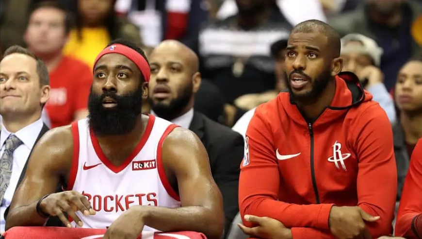 一夜4消息：湖人旧将射手签约，克莱好消息，2.15亿前锋赛季报销