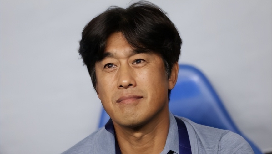 国足选帅惨遭暴击，直接错失一位最理想候选人，既要又要还要真不行