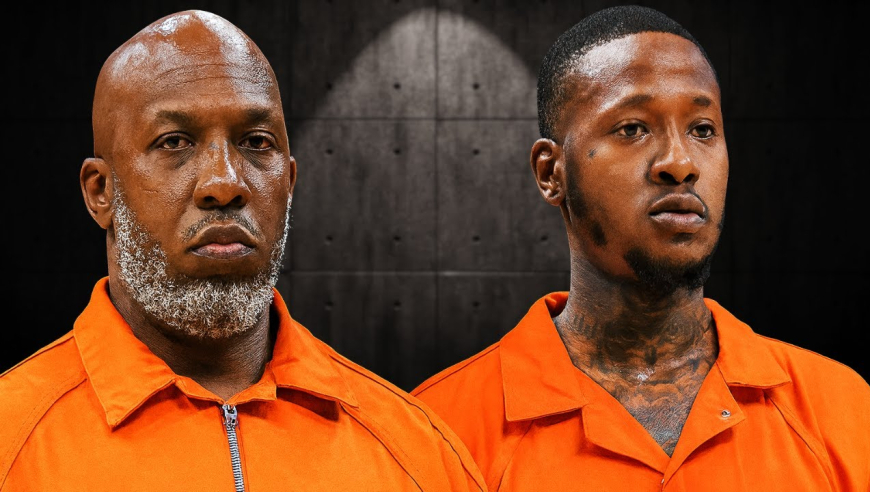 NBA大地震！详解比卢普斯罗齐尔被逮捕始末 恐演变为对NBA的报复行动