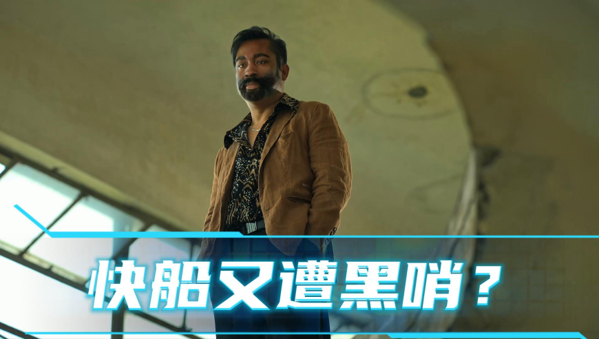 约基奇复出掘金击沉快船，裁判吹罚尺度引发较大争议｜戏说NBA