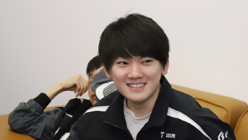 LPL赛区彻底没落，拿不到冠军，新赛季4家顶级赞助商宣布撤资