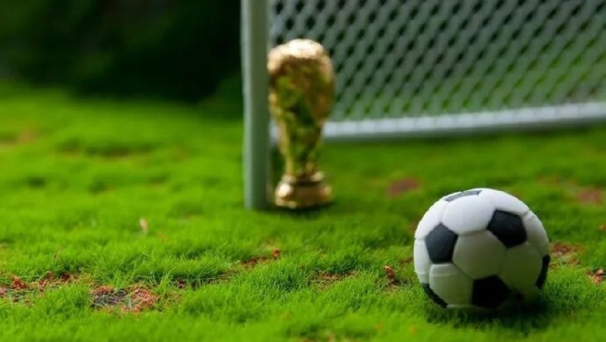 伊朗足协主席：&ldquo;很难期待世界杯了&rdquo;；伊朗已获2026世界杯门票，小组赛在美国球场踢