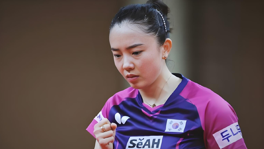 体坛记忆｜华裔名将田志希不敌申裕斌退役，含泪微笑告别赛场