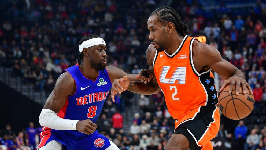 四连胜开启北伐，卡子哥55分破纪录被泼水庆祝，卢指导正式表态