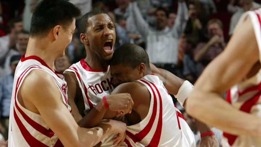 绝处逢生！NBA历史3大最不可思议逆转：麦迪35秒13分居首