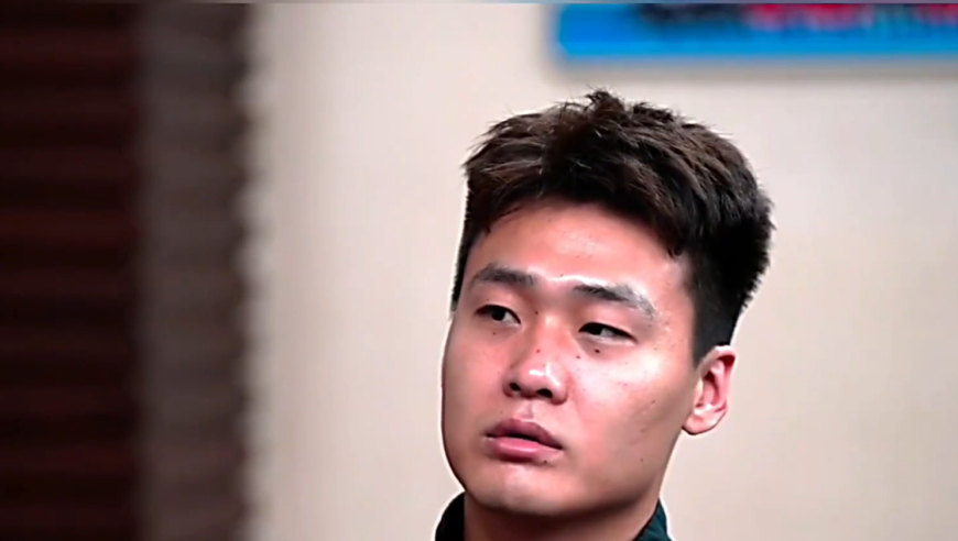 不因虚度光阴而悔恨 不因碌碌无为而羞愧！