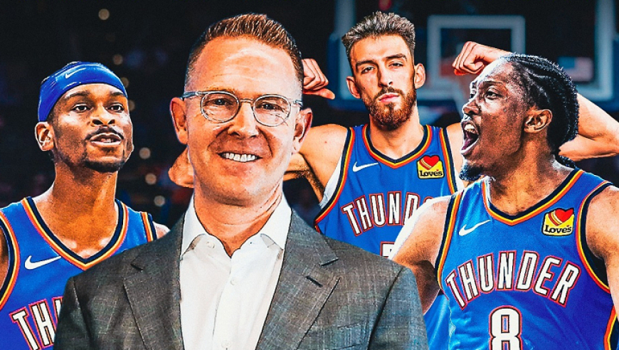 4年2.72亿！5年4.78亿！NBA最贵三巨头诞生，冲冠之路危机四伏