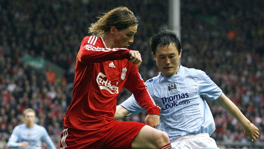 名记感叹：若法院同意孙继海索赔266万，中国家长就别送孩子踢足球了