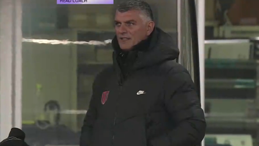 中超3队携手出局！17年第一次，22战仅2胜，东亚区集体垫底