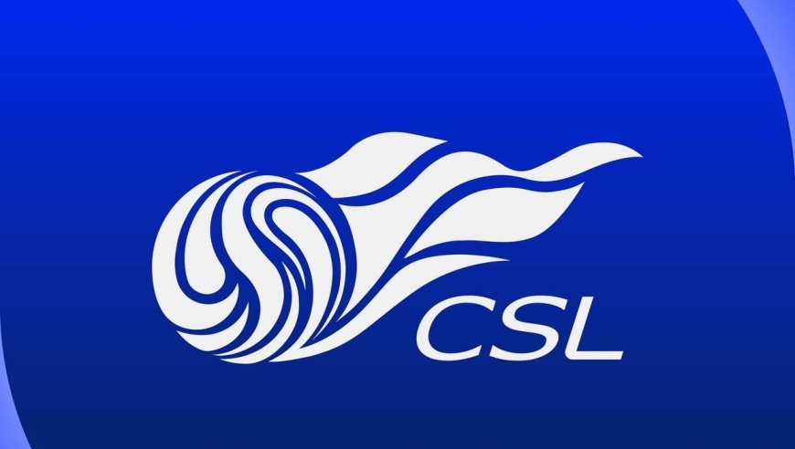 尘埃落定，中超新赛季赛程敲定，时间安排出炉，外援政策有变