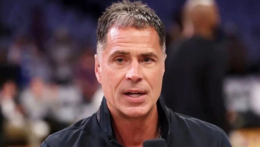 场均10.2分，他将和奇才买断？哎，湖人签人签早了