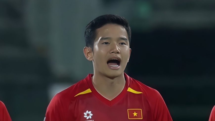 亚洲杯彻底乱了：9-8，10人东南亚劲旅险胜韩国，勇夺季军