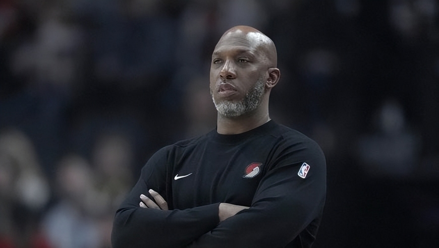 零容忍！7人被终身禁赛！裁判被监禁15个月！细数NBA两次重大赌球事件