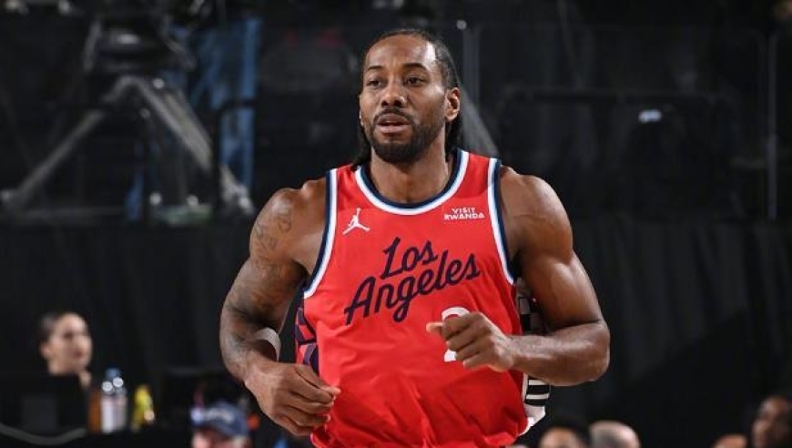 贝恩36分状元郎准三双，小卡37+8+4+3+2难救主，魔术险胜快船