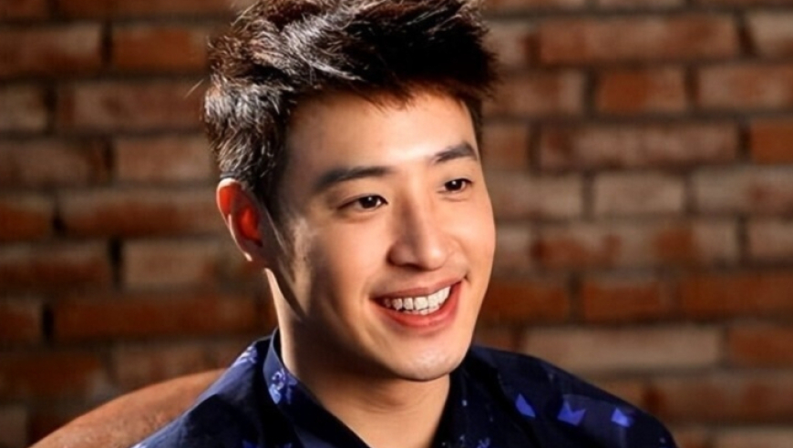 35万买下篮网0.067%股份，如今升值多少？网友：难以置信