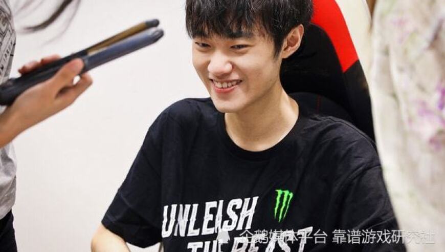 LOL：拳头官方公布MSI赛程，比赛时间对LPL很不利，四次前车之鉴