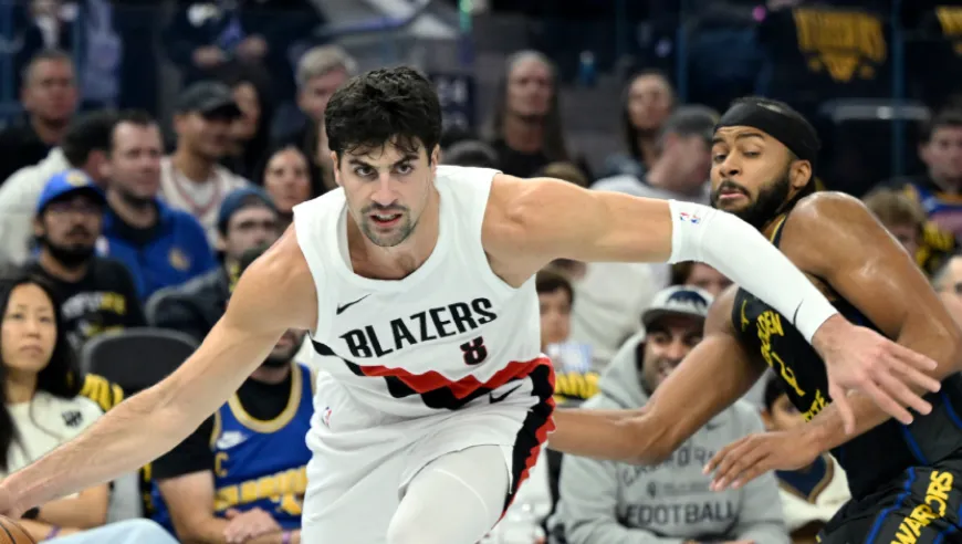 勇士被逆转！库里38+4历史第一，乐福26+7立大功，巴特勒20分11罚