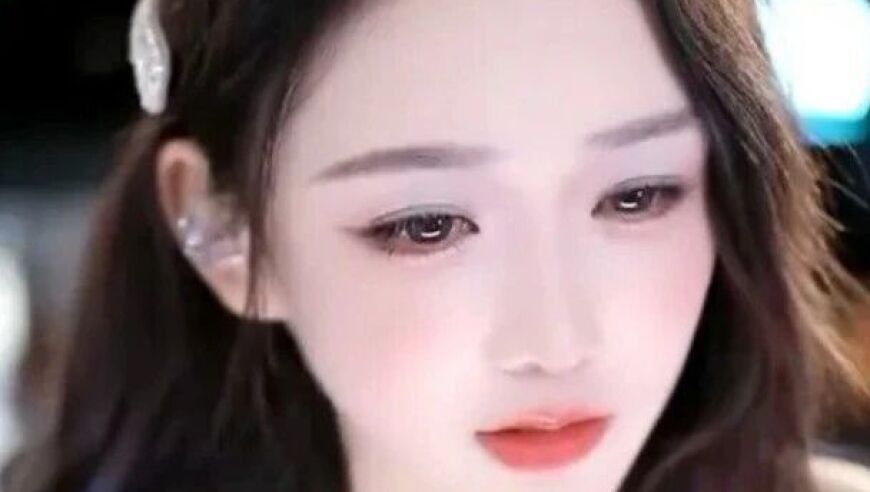 都是宝哥乱带节奏！女主播连麦大龙猫诉苦，直言大哥都走好几个了