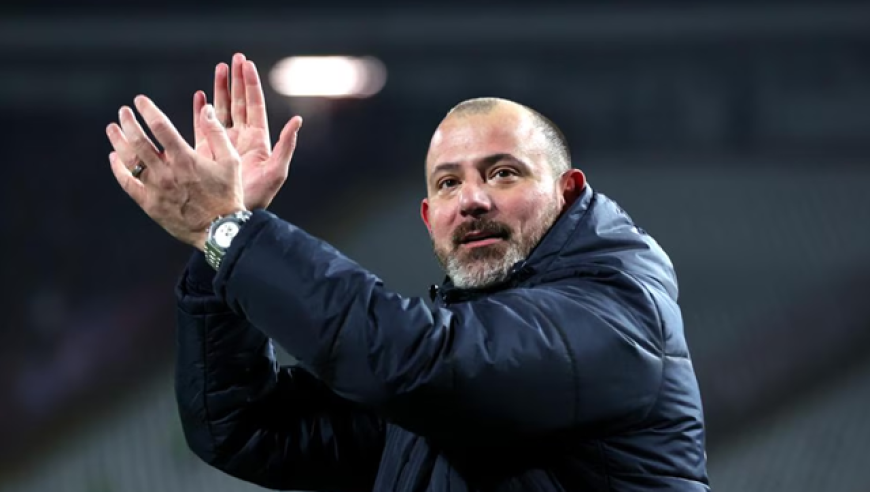 欧联杯：贝尔格莱德红星表现强势，里尔近期状态回暖