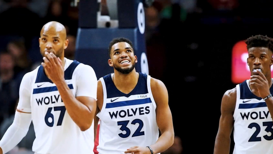 体坛记忆｜为了得到巅峰巴特勒，欧美名媛们究竟付出了多大的代价？