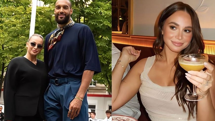 体坛记忆｜为了赶走出轨的女友朱莉娅，法棍戈贝尔究竟付出了多大的代价？