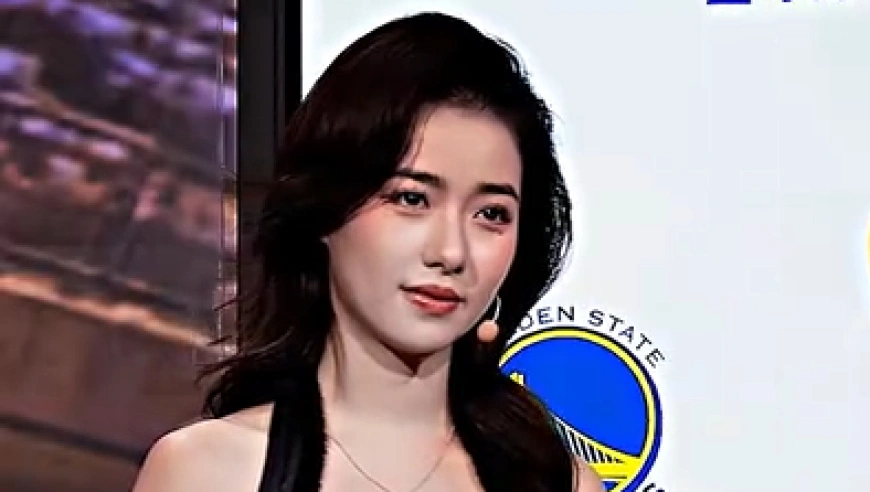 乔丹：我是历史第一三分王