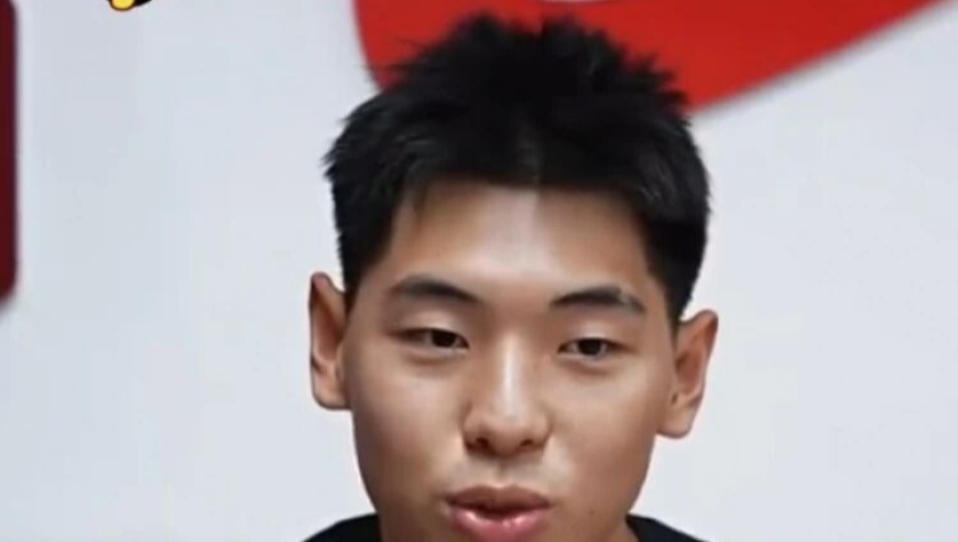 4年大合同！崔永熙签约新东家！拒绝NBA球队离谱要求
