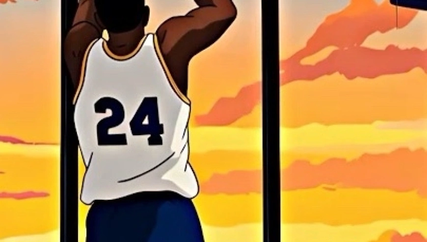 下一次邂逅会是什么时候呢？