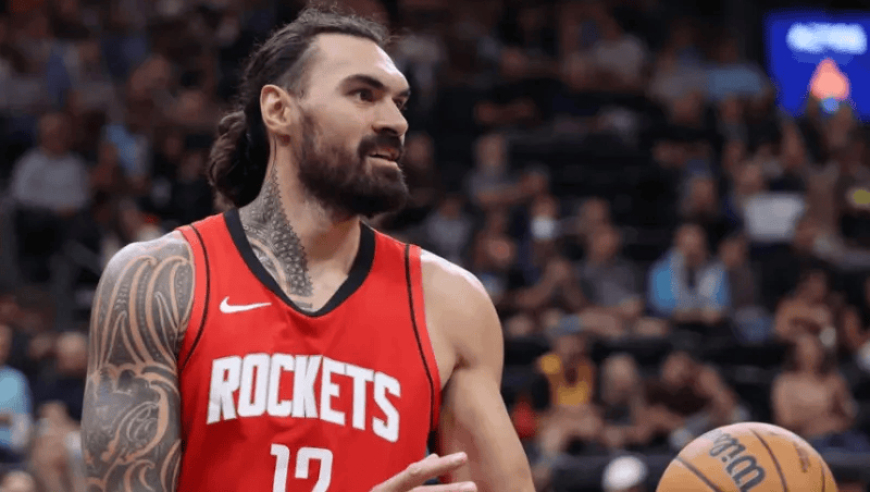 脚踝三级扭伤：NBA 球员伤病启示与医学科普