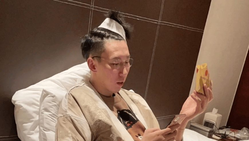 荒唐赛制终究来了！CBA新增10分钟潜力赛，球迷：真他娘是个人才