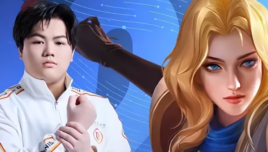 AG输给情久，S组希望很渺茫，网友锐评：一诺三人组快回归吧