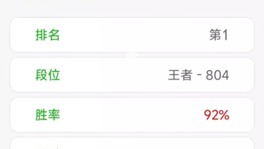 英雄联盟这次的瓜，让全国网友都吵疯了