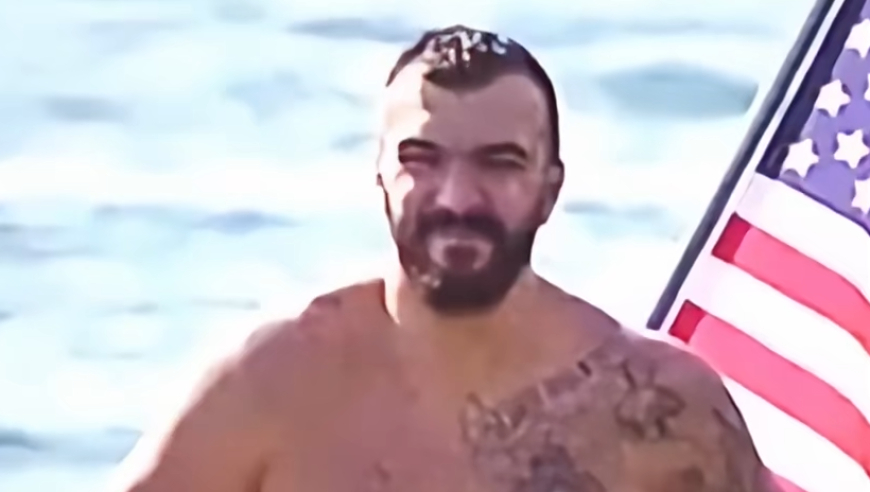 体坛记忆｜NBA有钱人都是怎么花钱的？ 