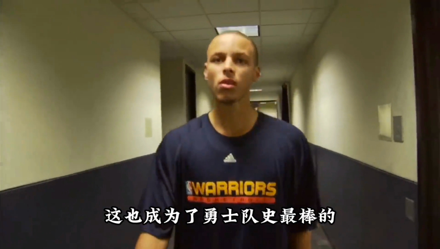 曾被称为选秀小年的2009年是如何逆袭成功的？这俩人把那届选秀拉到了一个新的高度！