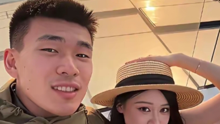 争议？闪耀U23亚洲杯的李昊无缘国足！范志毅女婿4个月0出场却入选