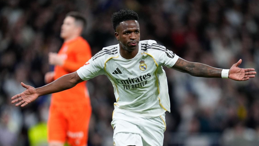 3-2！4-1！疯狂一夜，国米绝杀尤文，皇马登顶，维拉惨遭淘汰