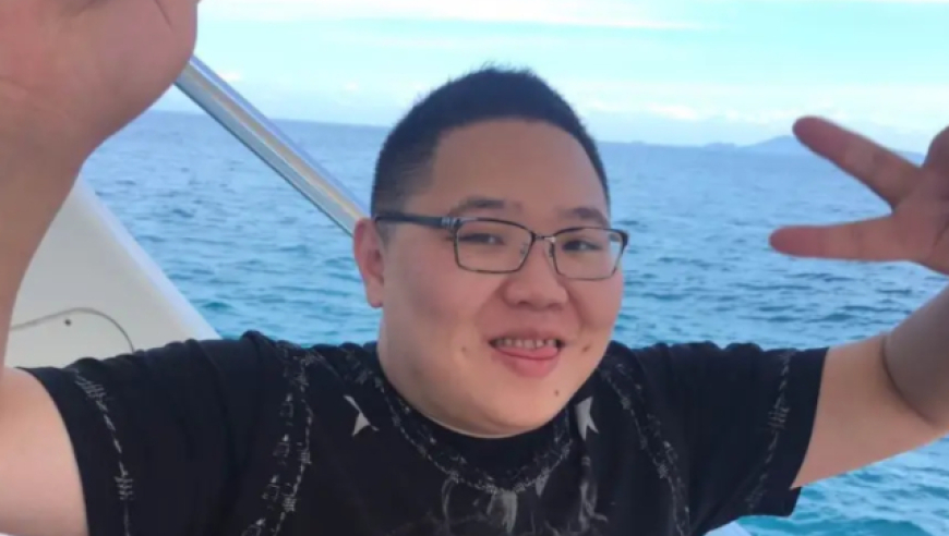 PDD突然出现，并透露新平台的选择，但要先解决两件事