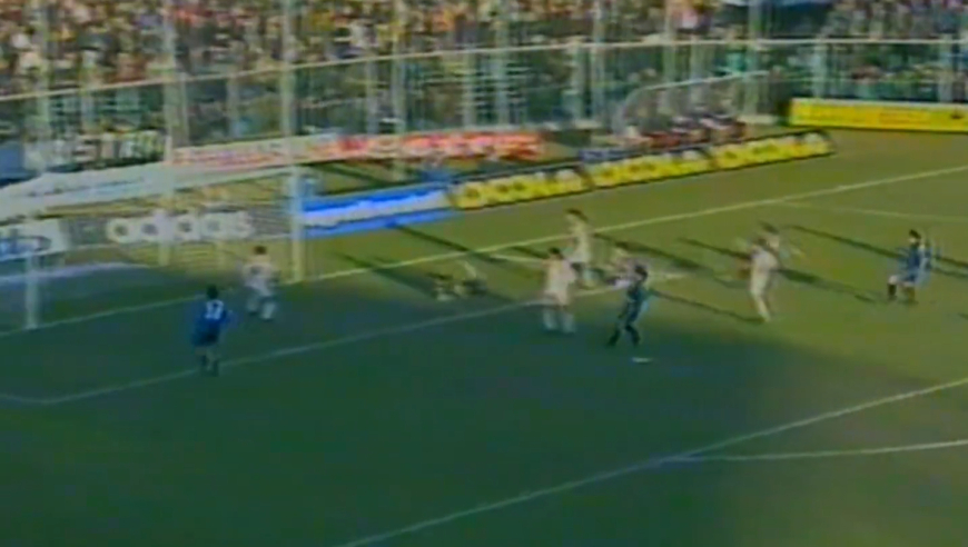 幕后故事：年轻因扎吉如何逆袭金靴？