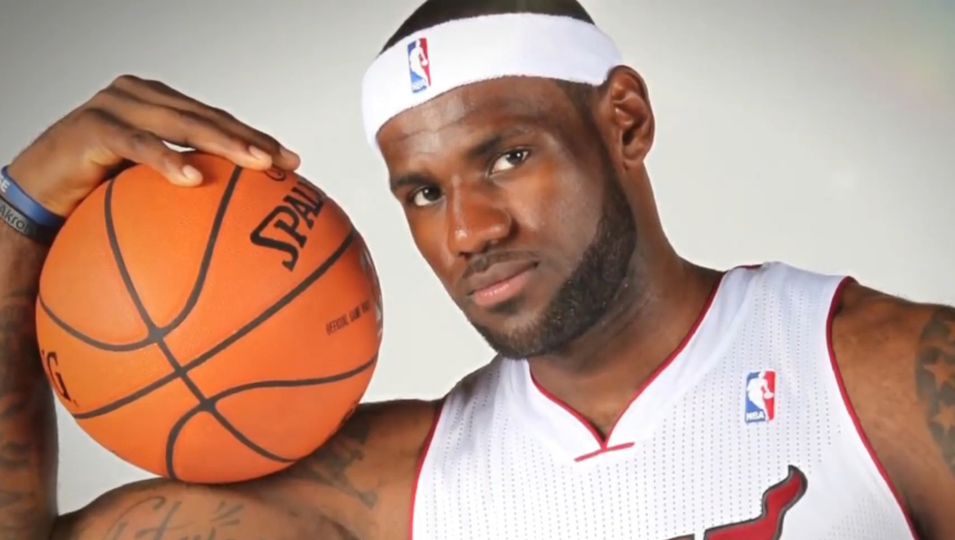 体坛记忆｜十大最昂贵的NBA球员的豪宅【2】